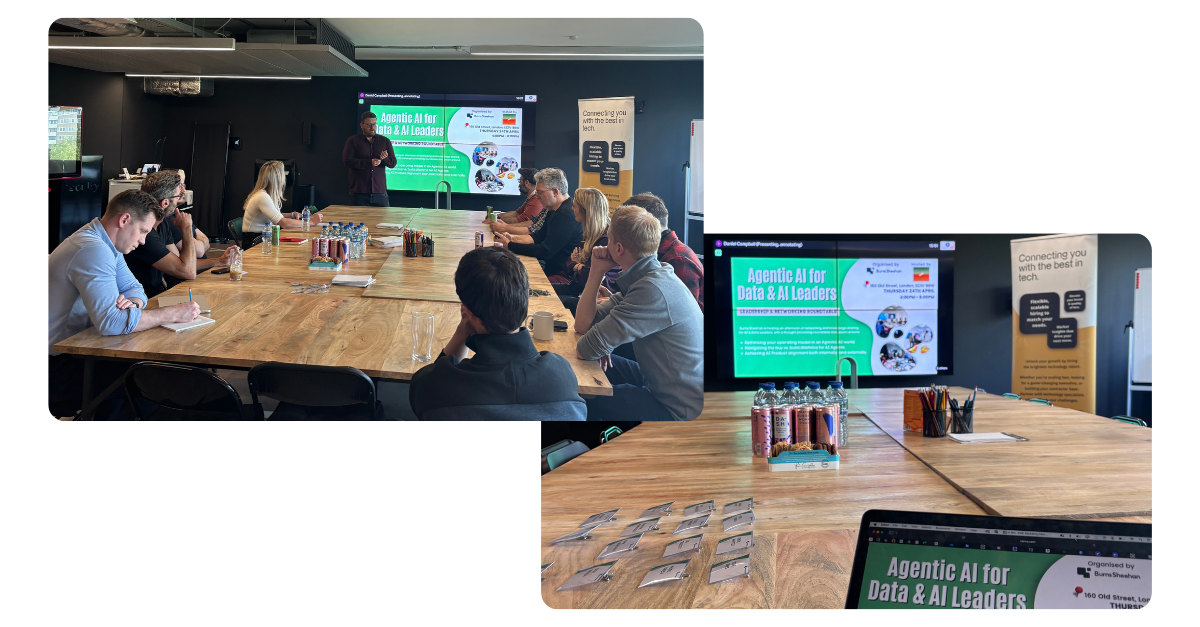 {{imageAltText(storage/images/AI Roundtable event pic from faculty ai offies march2025 (1).png)}}